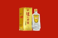 海安市回收泸州老窖