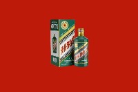海安市回收虎茅