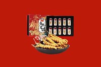 海安市回收虫草